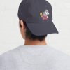 ssrcodad hatmens322e3f696a94a5d4back fronttall portrait750x1000 bgf8f8f8 1 - Tom And Jerry Merch