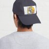 ssrcodad hatmens322e3f696a94a5d4back fronttall portrait750x1000 bgf8f8f8 - Tom And Jerry Merch