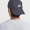 ssrcodad hatmens322e3f696a94a5d4back fronttall portrait750x1000 bgf8f8f8 4 - Tom And Jerry Merch