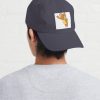 ssrcodad hatmens322e3f696a94a5d4back fronttall portrait750x1000 bgf8f8f8 5 - Tom And Jerry Merch