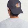 ssrcodad hatmens322e3f696a94a5d4back fronttall portrait750x1000 bgf8f8f8 7 - Tom And Jerry Merch