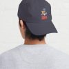 ssrcodad hatmens322e3f696a94a5d4back fronttall portrait750x1000 bgf8f8f8 9 - Tom And Jerry Merch