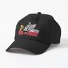 ssrcodad hatproduct10101001c5ca27c6front three quartersquare1000x1000 bgf8f8f8 - Tom And Jerry Merch