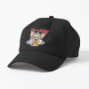 ssrcodad hatproduct10101001c5ca27c6front three quartersquare1000x1000 bgf8f8f8 13 - Tom And Jerry Merch