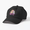 ssrcodad hatproduct10101001c5ca27c6front three quartersquare1000x1000 bgf8f8f8 14 - Tom And Jerry Merch