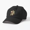 ssrcodad hatproduct10101001c5ca27c6front three quartersquare1000x1000 bgf8f8f8 15 - Tom And Jerry Merch