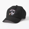 ssrcodad hatproduct10101001c5ca27c6front three quartersquare1000x1000 bgf8f8f8 19 - Tom And Jerry Merch