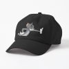 ssrcodad hatproduct10101001c5ca27c6front three quartersquare1000x1000 bgf8f8f8 2 - Tom And Jerry Merch