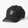 ssrcodad hatproduct10101001c5ca27c6front three quartersquare1000x1000 bgf8f8f8 20 - Tom And Jerry Merch