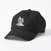 ssrcodad hatproduct10101001c5ca27c6front three quartersquare1000x1000 bgf8f8f8 22 - Tom And Jerry Merch