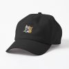 ssrcodad hatproduct10101001c5ca27c6front three quartersquare1000x1000 bgf8f8f8 23 - Tom And Jerry Merch