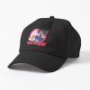 ssrcodad hatproduct10101001c5ca27c6front three quartersquare1000x1000 bgf8f8f8 24 - Tom And Jerry Merch