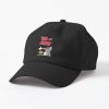 ssrcodad hatproduct10101001c5ca27c6front three quartersquare1000x1000 bgf8f8f8 4 - Tom And Jerry Merch