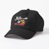 ssrcodad hatproduct10101001c5ca27c6front three quartersquare1000x1000 bgf8f8f8 9 - Tom And Jerry Merch