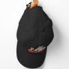 ssrcodad hatproduct10101001c5ca27c6hangingtall portrait750x1000 bgf8f8f8 - Tom And Jerry Merch