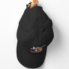 ssrcodad hatproduct10101001c5ca27c6hangingtall portrait750x1000 bgf8f8f8 3 - Tom And Jerry Merch