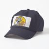 ssrcodad hatproduct322e3f696a94a5d4front three quartersquare1000x1000 bgf8f8f8 1 - Tom And Jerry Merch