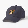 ssrcodad hatproduct322e3f696a94a5d4front three quartersquare1000x1000 bgf8f8f8 11 - Tom And Jerry Merch