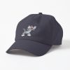 ssrcodad hatproduct322e3f696a94a5d4front three quartersquare1000x1000 bgf8f8f8 16 - Tom And Jerry Merch