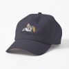 ssrcodad hatproduct322e3f696a94a5d4front three quartersquare1000x1000 bgf8f8f8 17 - Tom And Jerry Merch