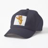 ssrcodad hatproduct322e3f696a94a5d4front three quartersquare1000x1000 bgf8f8f8 18 - Tom And Jerry Merch