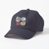 ssrcodad hatproduct322e3f696a94a5d4front three quartersquare1000x1000 bgf8f8f8 21 - Tom And Jerry Merch