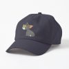 ssrcodad hatproduct322e3f696a94a5d4front three quartersquare1000x1000 bgf8f8f8 27 - Tom And Jerry Merch