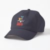 ssrcodad hatproduct322e3f696a94a5d4front three quartersquare1000x1000 bgf8f8f8 28 - Tom And Jerry Merch