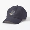 ssrcodad hatproduct322e3f696a94a5d4front three quartersquare1000x1000 bgf8f8f8 29 - Tom And Jerry Merch