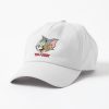 ssrcodad hatproductfafafaca443f4786front three quartersquare1000x1000 bgf8f8f8 12 - Tom And Jerry Merch