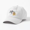 ssrcodad hatproductfafafaca443f4786front three quartersquare1000x1000 bgf8f8f8 3 - Tom And Jerry Merch