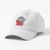 ssrcodad hatproductfafafaca443f4786front three quartersquare1000x1000 bgf8f8f8 7 - Tom And Jerry Merch