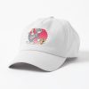 ssrcodad hatproductfafafaca443f4786front three quartersquare1000x1000 bgf8f8f8 8 - Tom And Jerry Merch