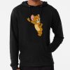 ssrcolightweight hoodiemens10101001c5ca27c6frontsquare productx1000 bgf8f8f8 20 - Tom And Jerry Merch