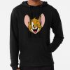 ssrcolightweight hoodiemens10101001c5ca27c6frontsquare productx1000 bgf8f8f8 23 - Tom And Jerry Merch