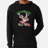 ssrcolightweight hoodiemens10101001c5ca27c6frontsquare productx1000 bgf8f8f8 24 - Tom And Jerry Merch