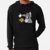 ssrcolightweight hoodiemens10101001c5ca27c6frontsquare productx1000 bgf8f8f8 5 - Tom And Jerry Merch