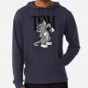 ssrcolightweight hoodiemens322e3f696a94a5d4frontsquare productx1000 bgf8f8f8 14 - Tom And Jerry Merch