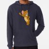 ssrcolightweight hoodiemens322e3f696a94a5d4frontsquare productx1000 bgf8f8f8 20 - Tom And Jerry Merch