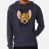 ssrcolightweight hoodiemens322e3f696a94a5d4frontsquare productx1000 bgf8f8f8 23 - Tom And Jerry Merch