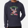 ssrcolightweight hoodiemens322e3f696a94a5d4frontsquare productx1000 bgf8f8f8 24 - Tom And Jerry Merch