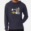 ssrcolightweight hoodiemens322e3f696a94a5d4frontsquare productx1000 bgf8f8f8 5 - Tom And Jerry Merch