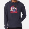 ssrcolightweight hoodiemens322e3f696a94a5d4frontsquare productx1000 bgf8f8f8 9 - Tom And Jerry Merch