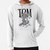 ssrcolightweight hoodiemensfafafaca443f4786frontsquare productx1000 bgf8f8f8 14 - Tom And Jerry Merch