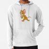 ssrcolightweight hoodiemensfafafaca443f4786frontsquare productx1000 bgf8f8f8 16 - Tom And Jerry Merch