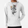 ssrcolightweight hoodiemensfafafaca443f4786frontsquare productx1000 bgf8f8f8 18 - Tom And Jerry Merch