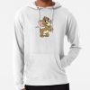 ssrcolightweight hoodiemensfafafaca443f4786frontsquare productx1000 bgf8f8f8 19 - Tom And Jerry Merch