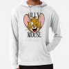 ssrcolightweight hoodiemensfafafaca443f4786frontsquare productx1000 bgf8f8f8 23 - Tom And Jerry Merch