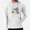 ssrcolightweight hoodiemensfafafaca443f4786frontsquare productx1000 bgf8f8f8 5 - Tom And Jerry Merch