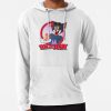 ssrcolightweight hoodiemensfafafaca443f4786frontsquare productx1000 bgf8f8f8 9 - Tom And Jerry Merch